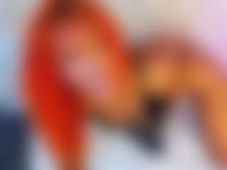 Live cam show with cattaleya-get - Fuck Machine on Cam Slut