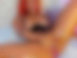 Live cam show with cattaleya-get - Ass Bouncing on Camsoda
