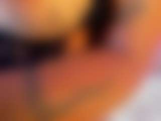 Cam Show en direct de cattaleya-get