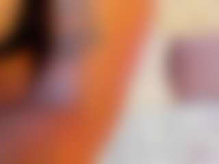 cattaleya-get's Live Sex Cam Show