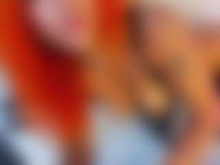 cattaleya-get's Live Sex Cam Show