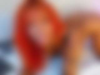cattaleya-get's Live Sex Cam Show