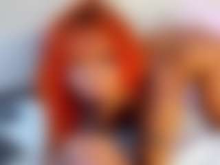 cattaleya-get's Live Sex Cam Show