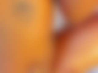 Live cam show with cattaleya-get - Striptease on Camsoda