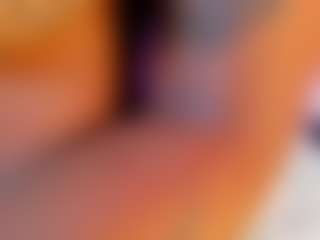 Live cam show with cattaleya-get - Red Hair on Camsoda