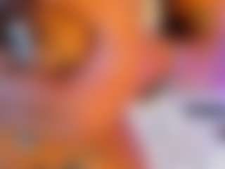 cattaleya-get's Live Sex Cam Show