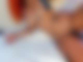 Pokaz na żywo z cattaleya-get - Tittyfuck na Camsoda