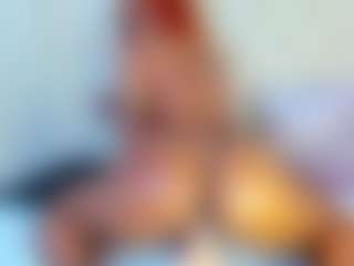 cattaleya-get's Live Sex Cam Show