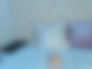 Live cam show with cattaleya-get - Striptease Latina on madthumbs