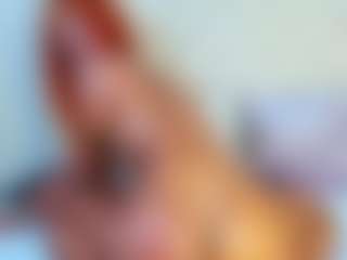 cattaleya-get's Live Sex Cam Show