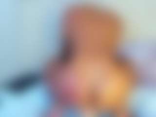 cattaleya-get's Live Sex Cam Show