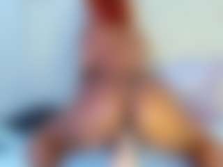 cattaleya-get's Live Sex Cam Show