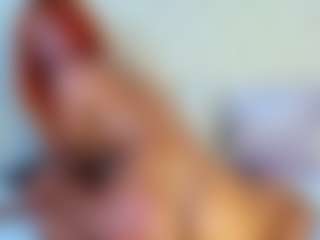 cattaleya-get's Live Sex Cam Show