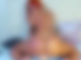 Live cam show with cattaleya-get - Fingers on SpankPalCams