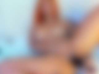 Live cam show with cattaleya-get - Fuck Machine on Camsoda