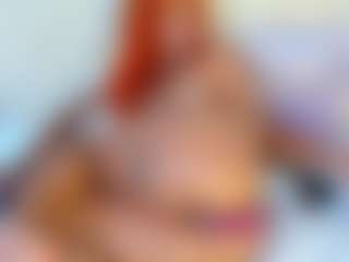 cattaleya-get's Live Sex Cam Show