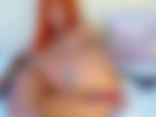 cattaleya-get's Live Sex Cam Show