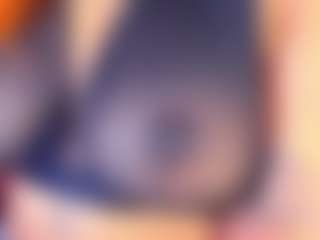 Live cam show with cattaleya-get - Full Nudity on liverealitysex.com