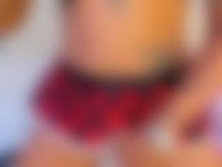 Live cam show with cattaleya-get - Facial Piercings on Gym Cam Girls