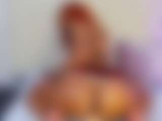 Live cam show with cattaleya-get - Big Tits Small Tits on Strip Flash - Live Sex Shows