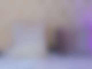 Live cam show with cattaleya-get - Red Hair Dildo on Taboo Cams XXX