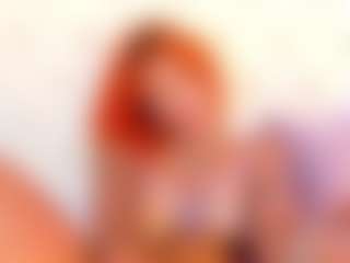Live cam show with cattaleya-get - Nipple Piercings on livesuperchat.net