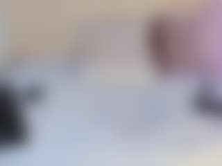 Live cam show with cattaleya-get - Public on livesuperchat.net