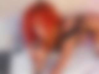 Live cam show with cattaleya-get - Ass Bouncing on Camsoda