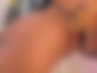 Live cam show with cattaleya-get - Toys on slutload
