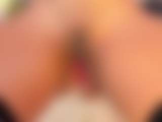 Live cam show with cattaleya-get - Red Hair Lush on TeamSkeetLive