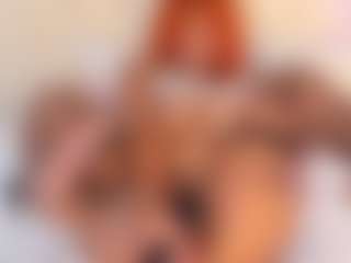 Live cam show with cattaleya-get - Twerk on Milfs Live