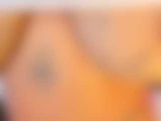 cattaleya-get's Live Sex Cam Show