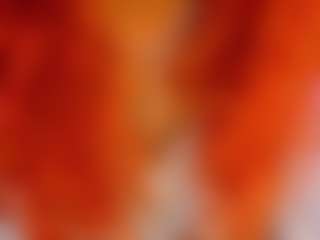cattaleya-get's Live Sex Cam Show
