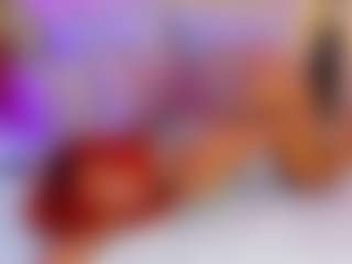 Live cam show with cattaleya-get - Skinny on Nude Chat * 1 On 1 Webcam Sex * Live Cam Show