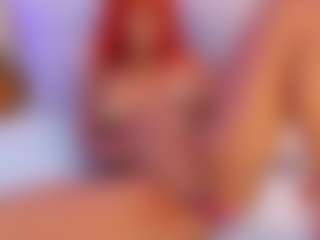 Live cam show with cattaleya-get - Tittyfuck on xplaylive.com