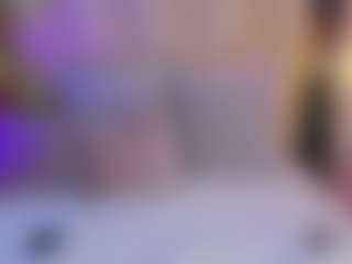 Live cam show with cattaleya-get - Facial on CSO-WL