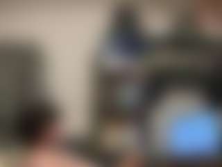geralddupree's Live Sex Cam Show