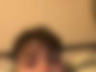 geralddupree's Live Sex Cam Show