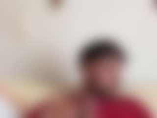 geralddupree's Live Sex Cam Show