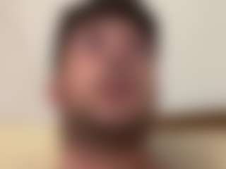 Live cam show with geralddupree - Jerk Off on https://playwithruby.com