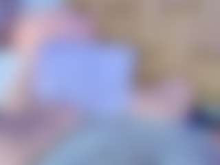Live cam show with Katy - Brown Hair on anonymated.com