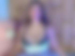 Katy's Live Sex Cam Show