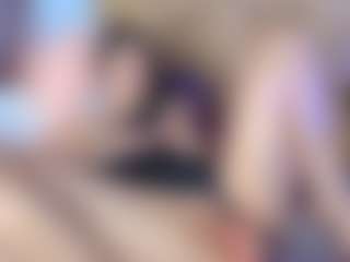 Live cam show with Katy - Ass To Mouth on hrnylive.com