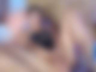 Live cam show with Katy - Ass To Mouth on googirlz