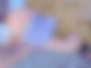 Live cam show with Katy - Dp on Stripli.com