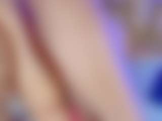 Katy's Live Sex Cam Show