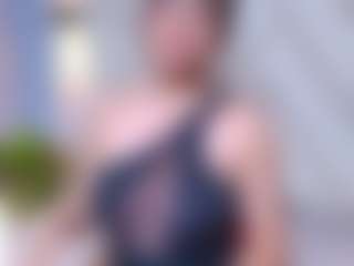 Katy's Live Sex Cam Show