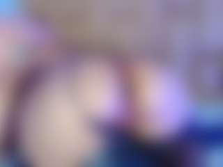 Katy's Live Sex Cam Show