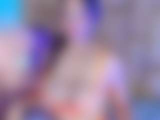 Katy's Live Sex Cam Show