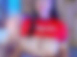 Live cam show with Katy - Ass To Mouth on Dolls Live
